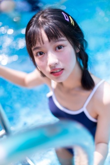 竹牙升以牙还牙小黄段