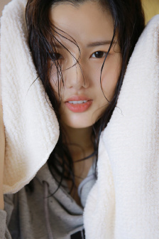 红糖在线观看