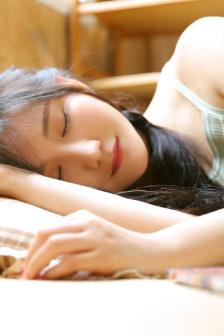 地缚少年花子君免费观看全集