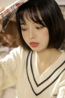 古镇异缘电影完整