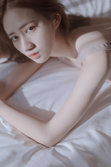 顾南辰林晚意