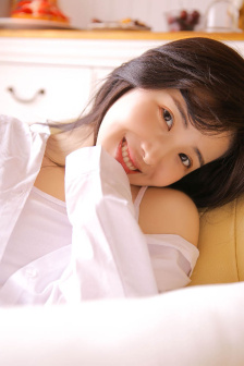 我们站着再来一次好不
